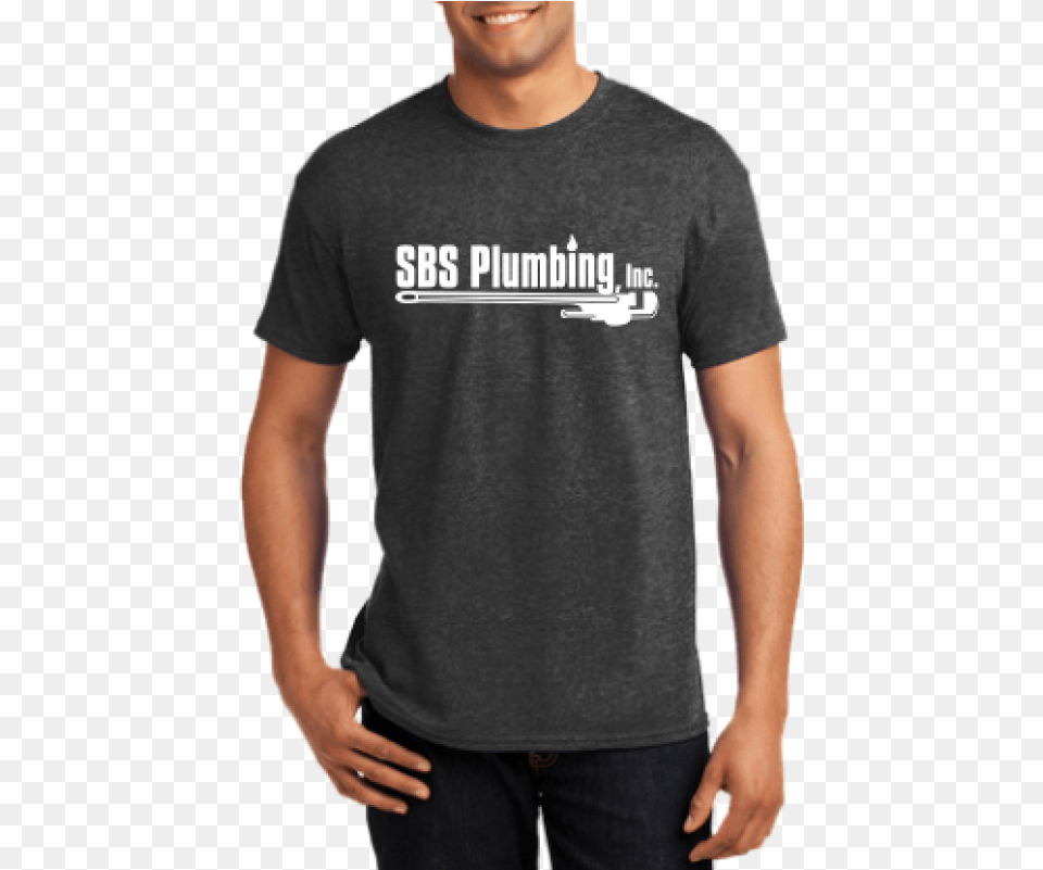 Hanes 50 50 T Shirts, Clothing, T-shirt, Shirt Free Png