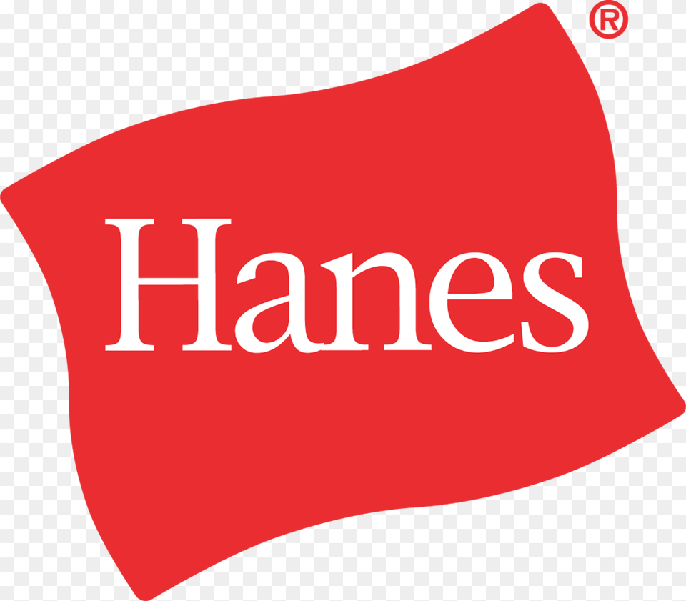 Hanes Coupons Promo Codes Available, Sticker, Clothing, Swimwear, Logo Png Image