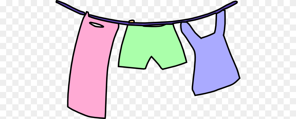 Hang Cliparts, Clothing, Shorts, Person Png Image