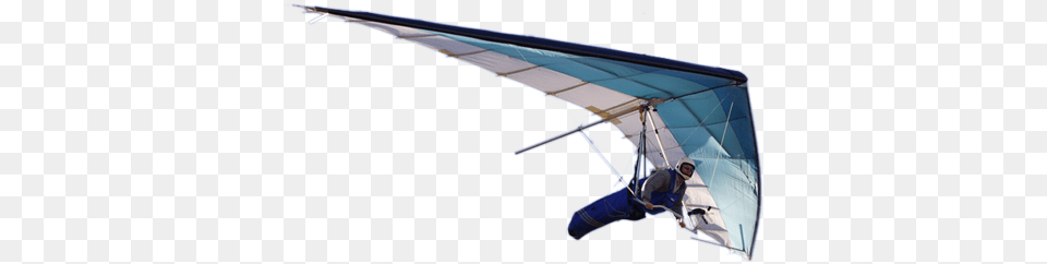 Hang Glider Hang Glider, Adventure, Leisure Activities, Gliding, Adult Free Png Download
