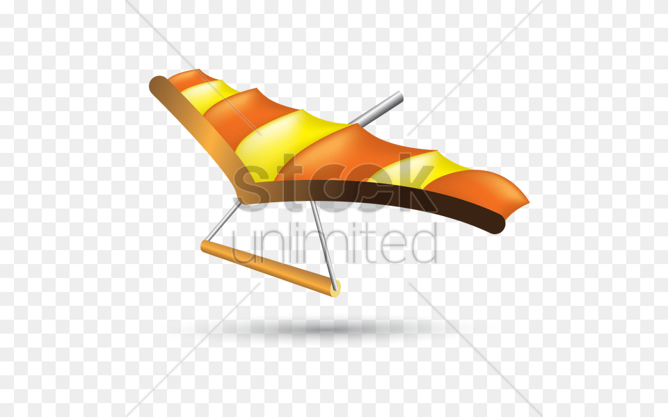 Hang Glider Vector Image, Clothing, Footwear, Shoe Png