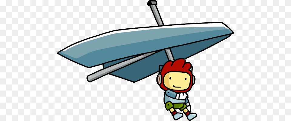 Hang Gliding Transparent Hang Gliding Images, Canopy, Baby, Person, Appliance Png Image