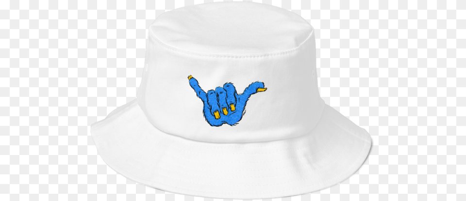Hang Loose Baseball Cap, Clothing, Hat, Sun Hat, Animal Free Transparent Png