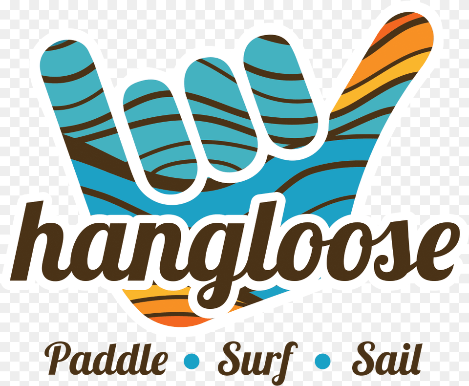 Hang Loose Graphic Design, Leisure Activities, Person, Water Sports, Sport Png
