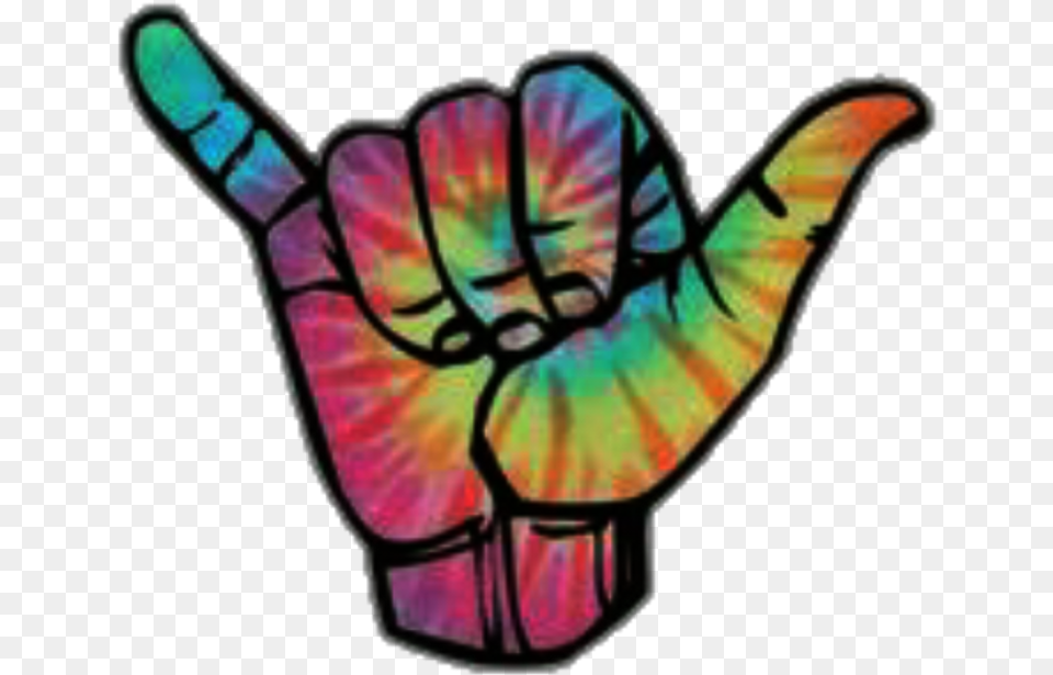 Hang Loose Sign, Body Part, Hand, Person, Fist Png Image