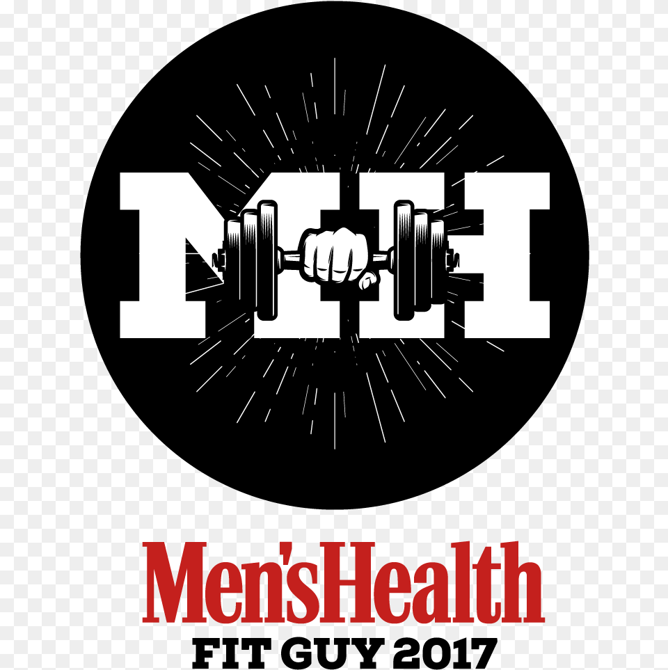 Hang On There Registration Opens Soon Men39s Health, Body Part, Hand, Person, Fist Free Png Download