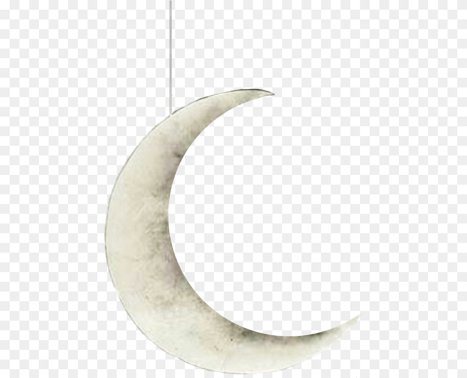 Hang The Moon Logo Hang Moon, Astronomy, Outdoors, Night, Nature Free Png Download