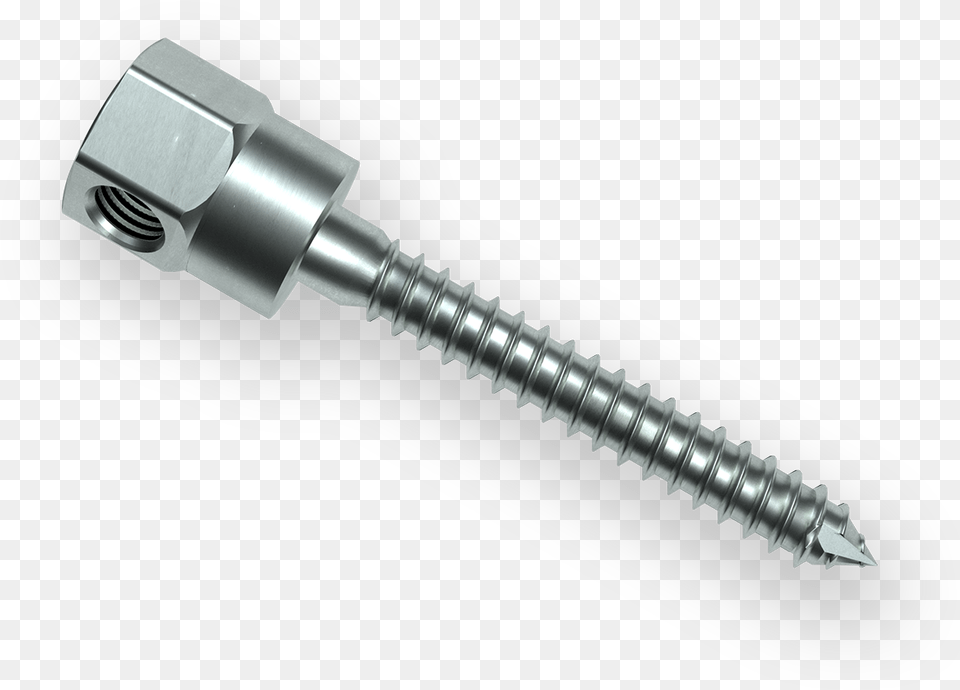 Hang Tite Rod Hanger Screw Wood Rod Hanger Anchor Cutting Tool, Machine, Mace Club, Weapon Png Image