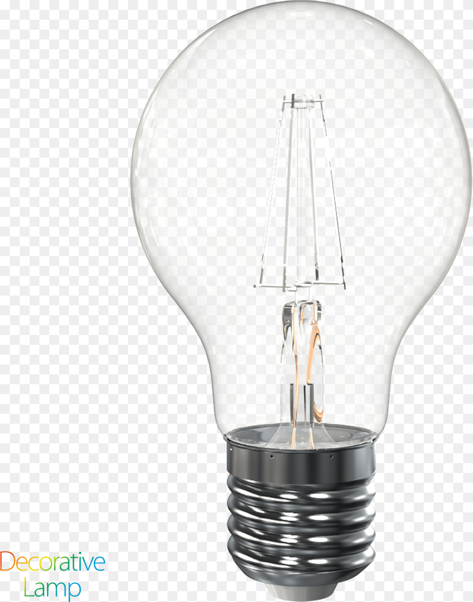 Hang Zhou Zhete Electronics Co Ltd Incandescent Light Bulb, Lightbulb, Lamp Free Png Download