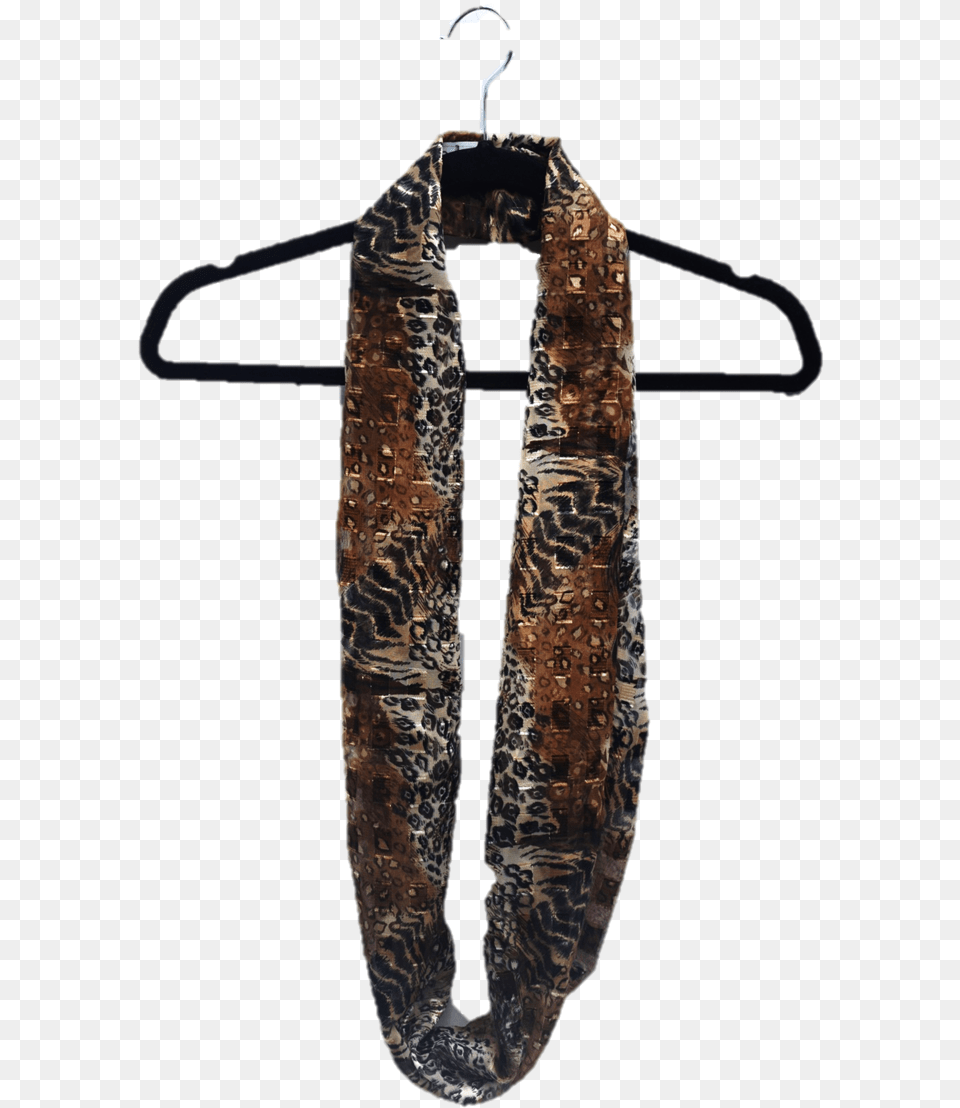 Hanger, Clothing, Scarf, Stole, Adult Free Transparent Png