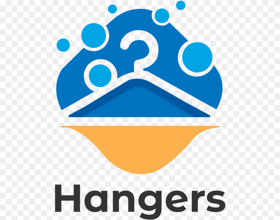 Hanger, Art, Outdoors, Baby, Person Free Png