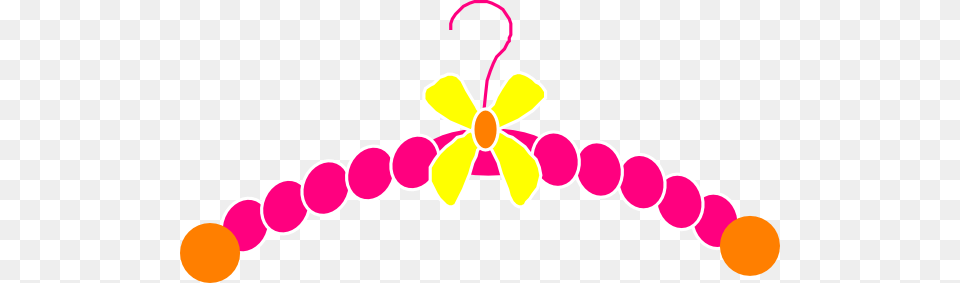 Hanger Clip Art, Graphics, Floral Design, Pattern, Flower Free Transparent Png