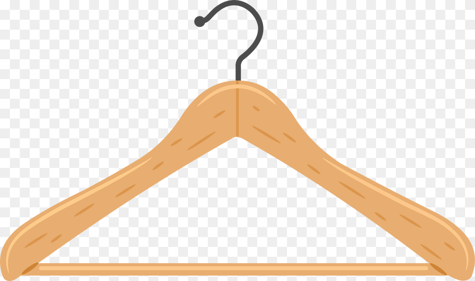 Hanger Clipart Free Png