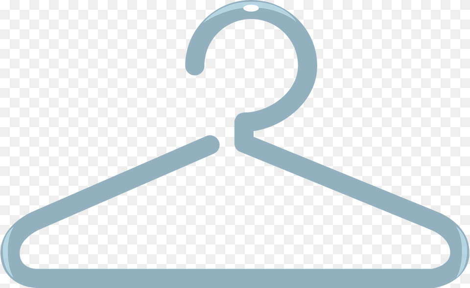 Hanger Clipart Free Transparent Png