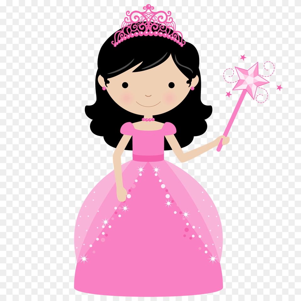 Hanger Clipart Party Dress, Baby, Person, Toy, Doll Png Image