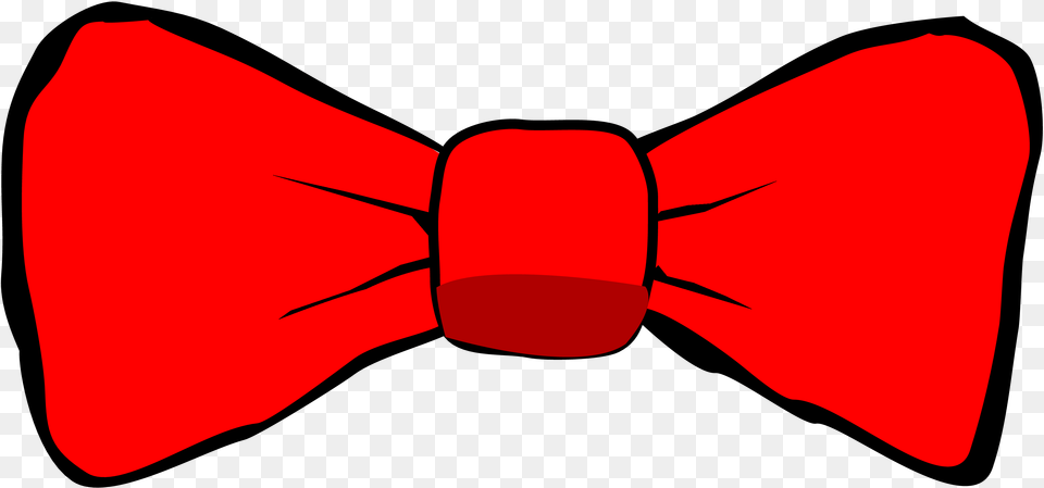 Hanger Clipart Red, Accessories, Bow Tie, Formal Wear, Tie Free Transparent Png