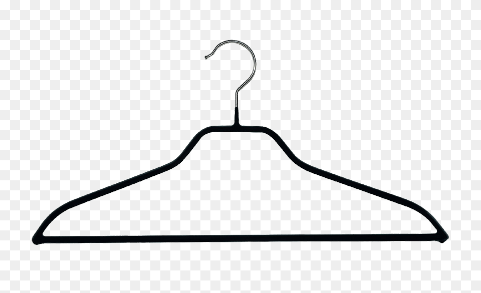 Hanger Clipart Sketch Png