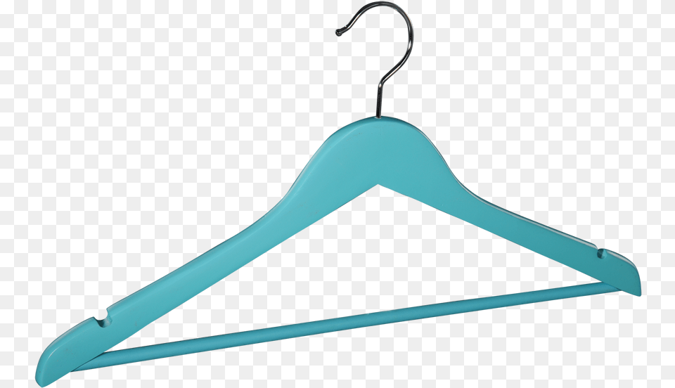 Hanger Clipart Triangular Clothes Hanger Png