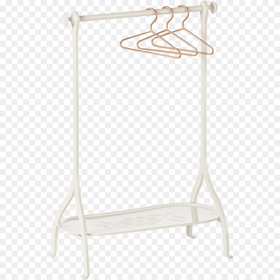 Hanger Coat Hat Racks Wieszak Stojcy Na Ubrania, Crib, Furniture, Infant Bed Png