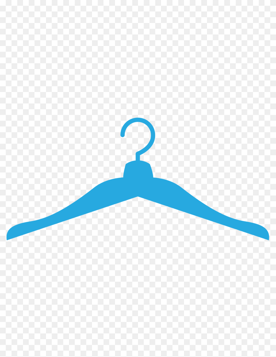 Hanger Graphic Thrift Store, Blade, Dagger, Knife, Weapon Free Transparent Png