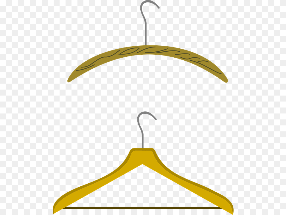 Hanger Hooks Clothing Wooden Hanger Ganchos Vector Ganchos De Ropa, Appliance, Ceiling Fan, Device, Electrical Device Png
