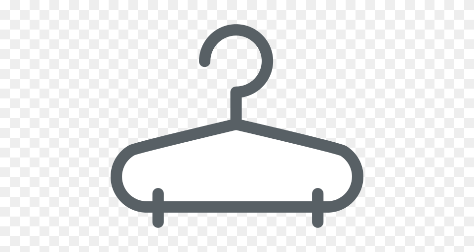 Hanger Icon, Appliance, Ceiling Fan, Device, Electrical Device Png
