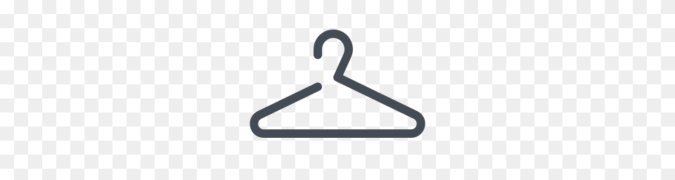 Hanger Icons Png