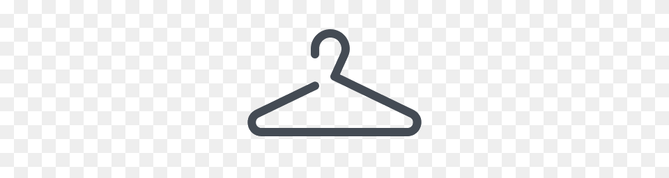 Hanger Icons Free Png