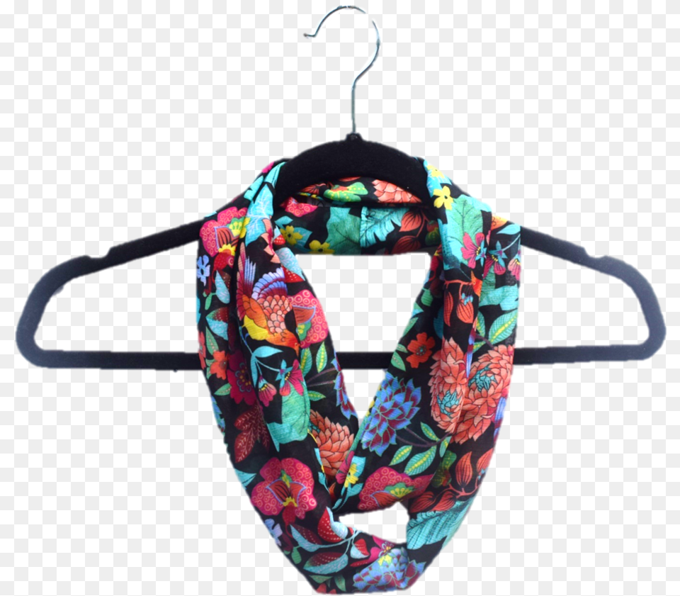Hanger Retro Crop Tank Top, Clothing, Scarf, Accessories Png