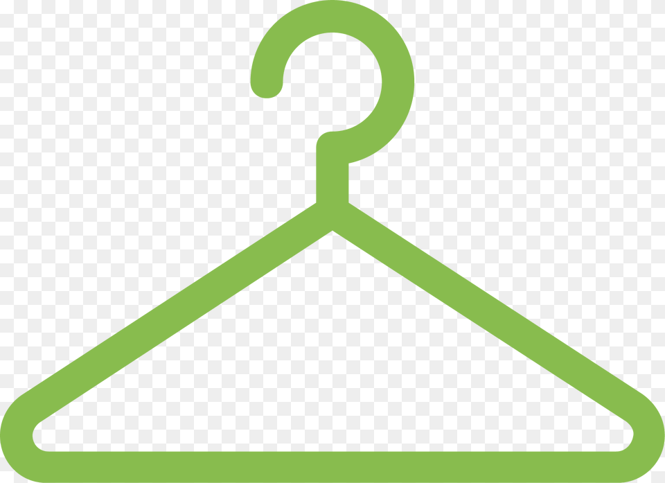 Hanger Sign, Bow, Weapon Free Transparent Png