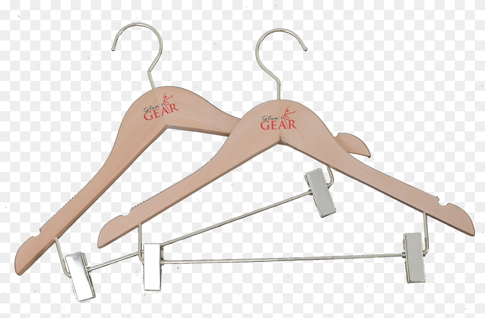 Hangers, Hanger Free Png Download