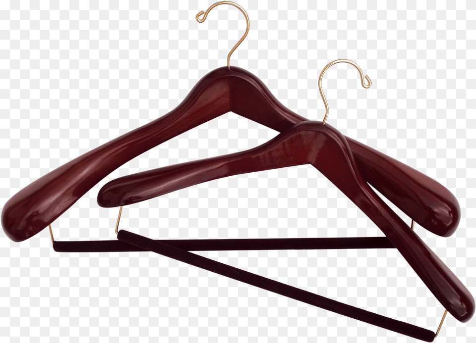 Hangers For Clothes, Hanger Png Image