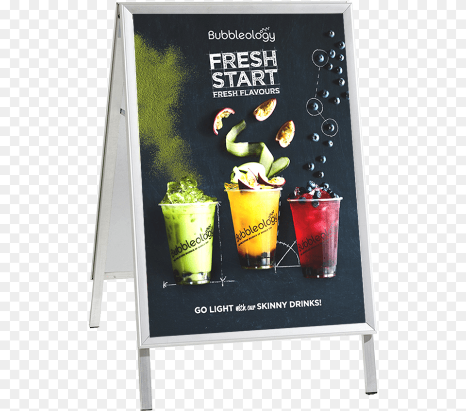Hanging Banner Graphic Design, Advertisement, Poster, Beverage, Juice Free Png
