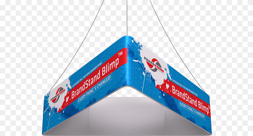 Hanging Banner Signs Graphic Design Free Transparent Png