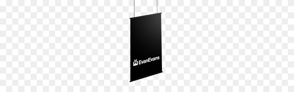Hanging Banners, Text, Electronics, Screen, Computer Hardware Free Png