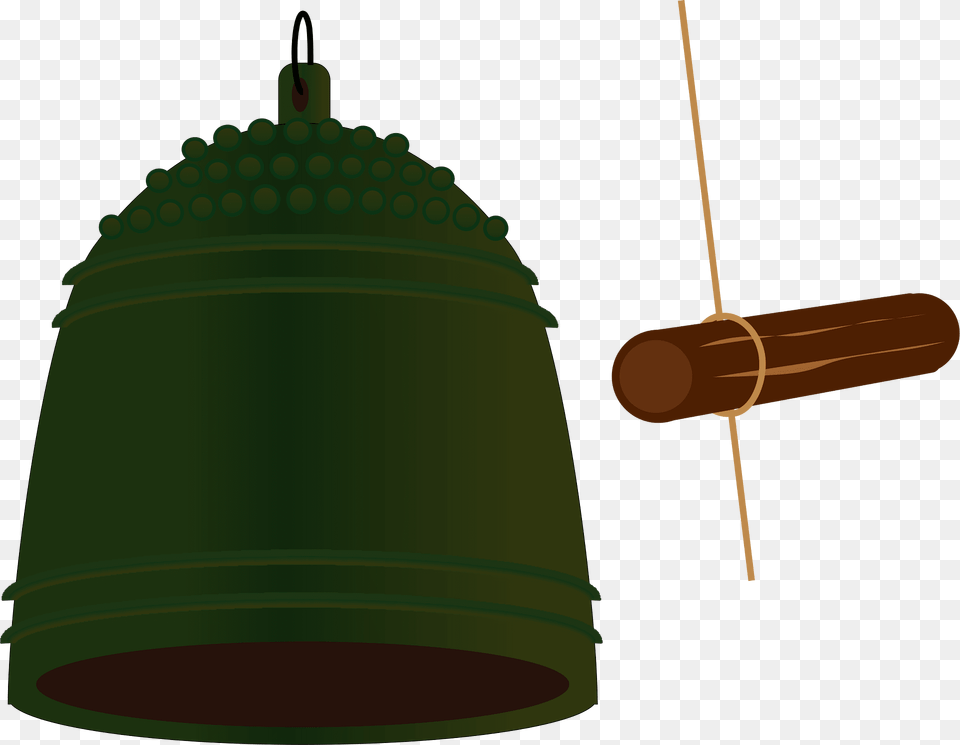 Hanging Bells Clipart, Weapon, Dynamite Png Image