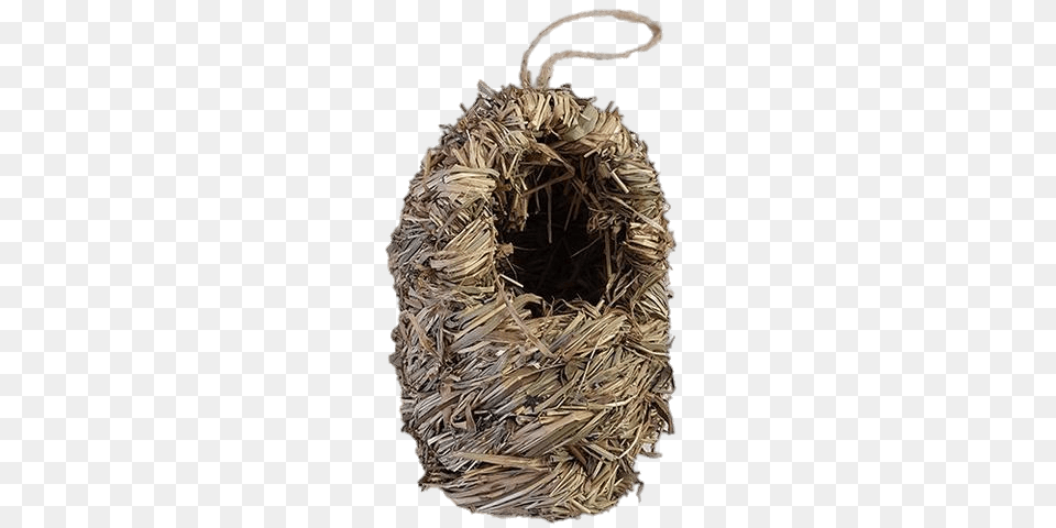 Hanging Bird Nest Free Png