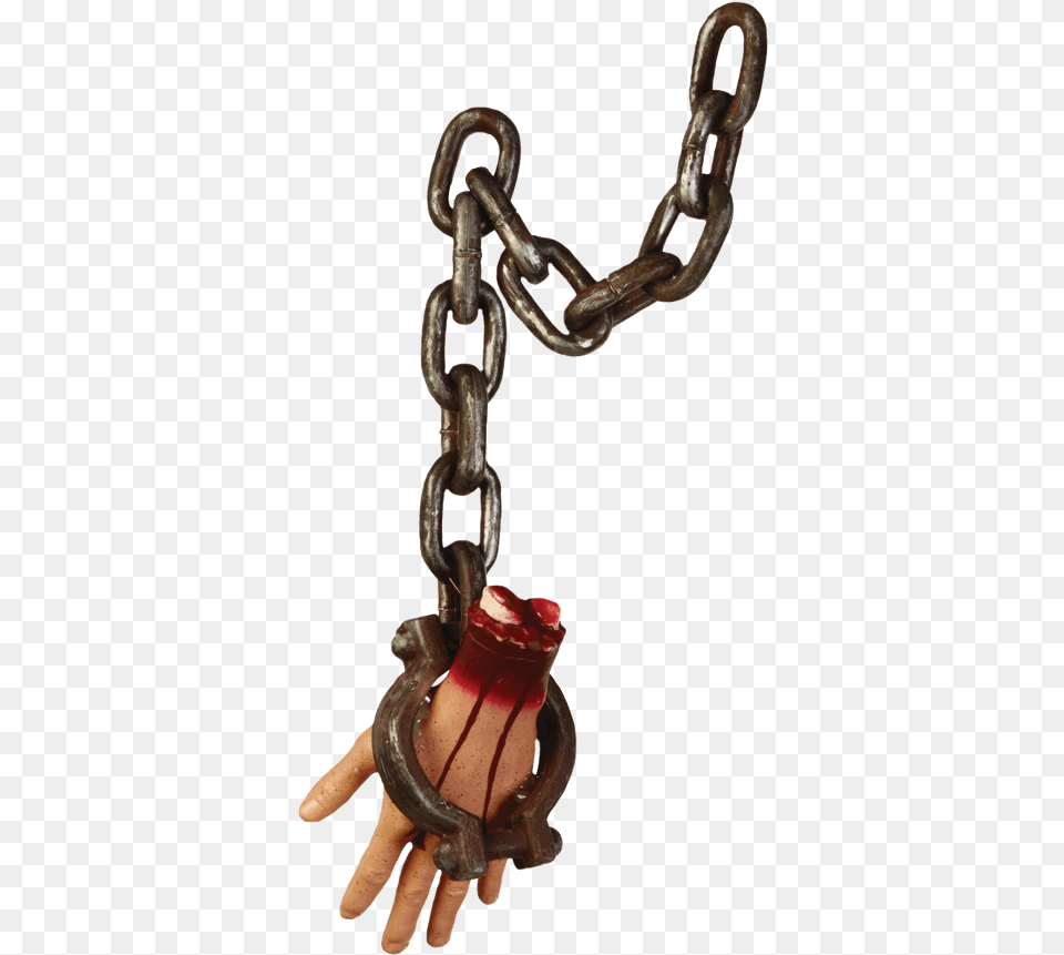 Hanging Bloody Hand Main Tranchee, Body Part, Finger, Person, Smoke Pipe Png