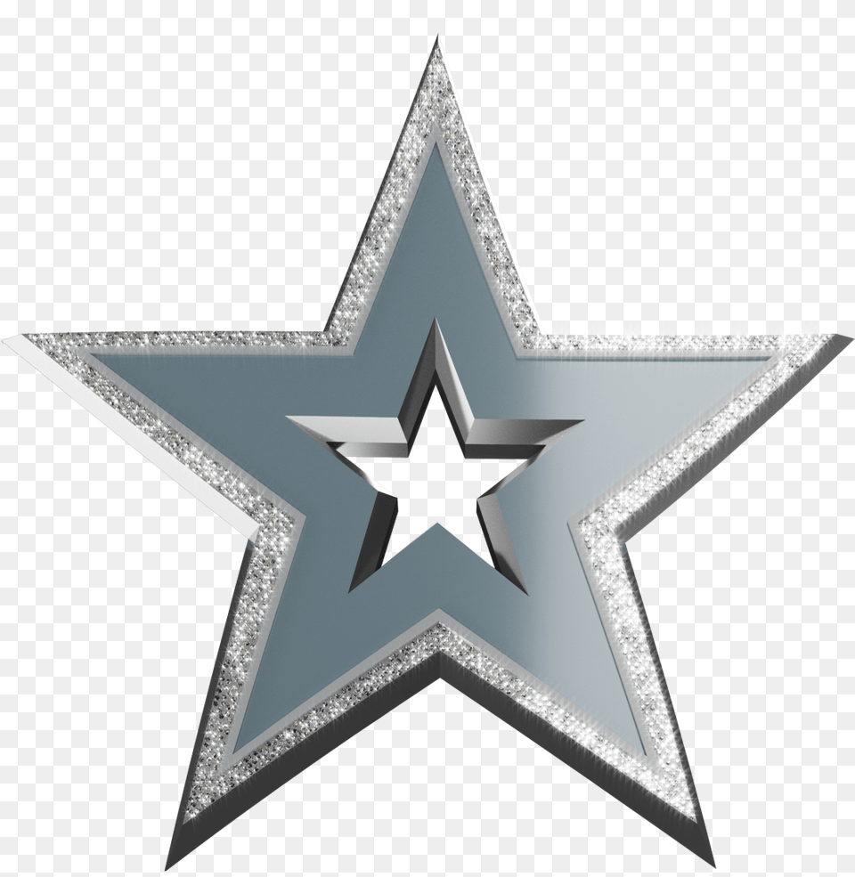 Hanging Bra, Star Symbol, Symbol, Cross Png Image