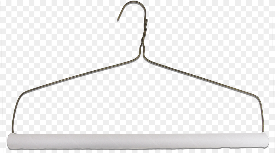 Hanging Bra, Hanger Png