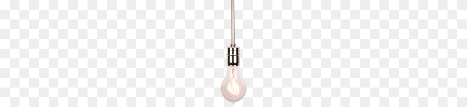 Hanging Bulb Image, Light, Lightbulb Free Png