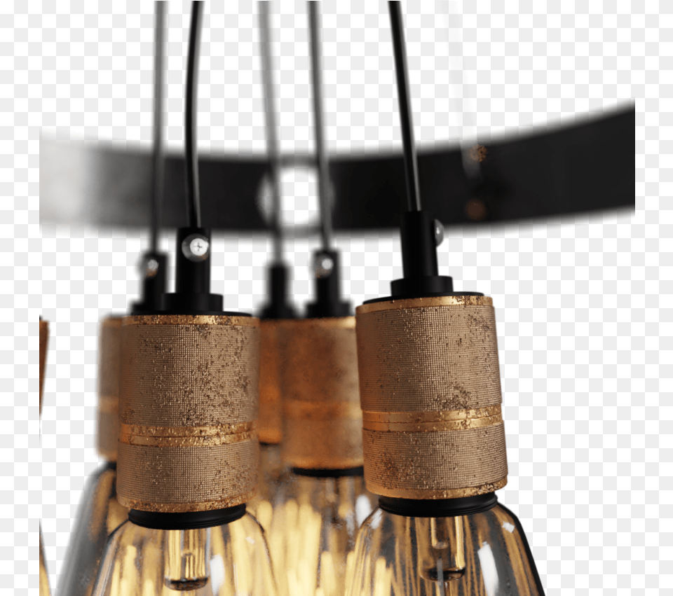 Hanging Bulbs Ceiling Light U2013 Imeshh Pendant Light, Chandelier, Lamp, Lighting Png Image