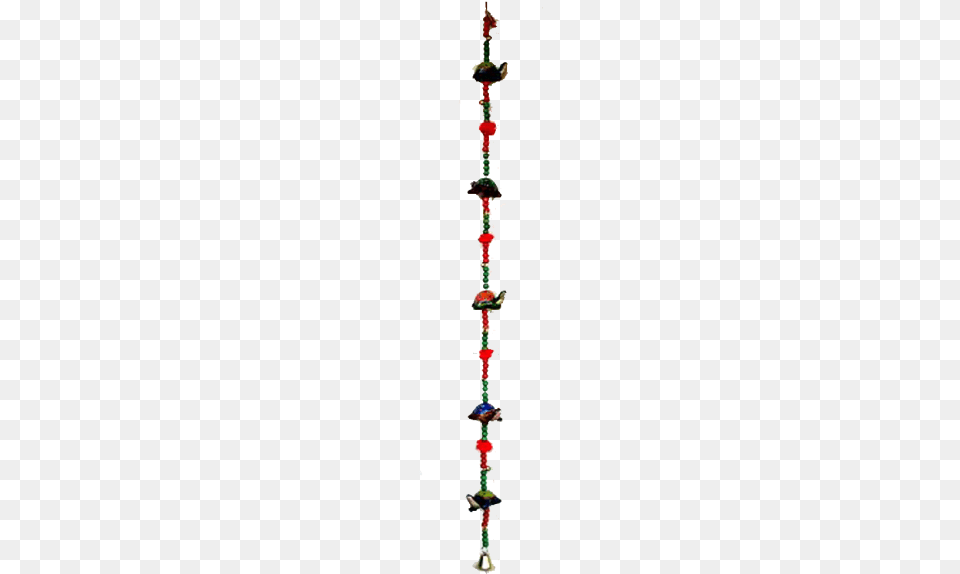 Hanging Carmine, Sword, Weapon, Spiral Free Png