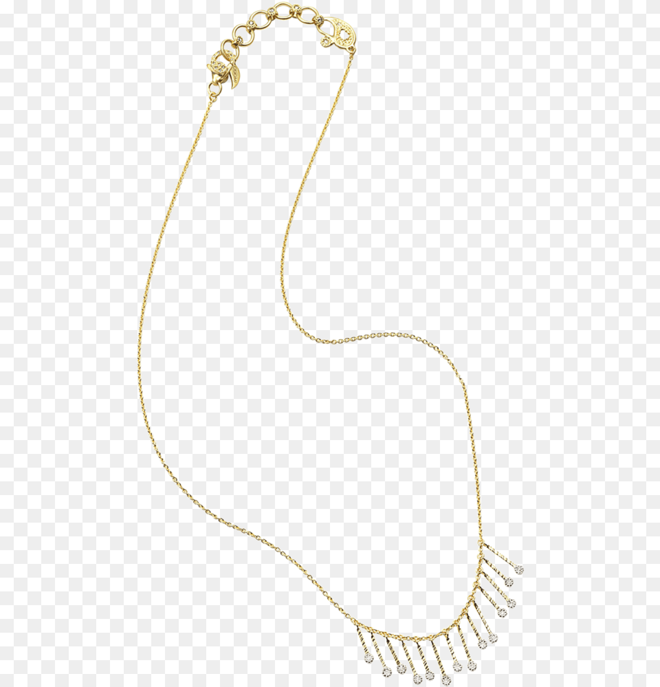 Hanging Chain, Accessories, Jewelry, Necklace Png Image