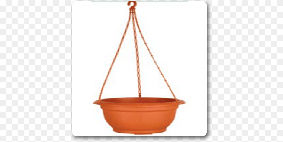 Hanging Chain, Plant, Potted Plant, Jar, Planter Free Transparent Png