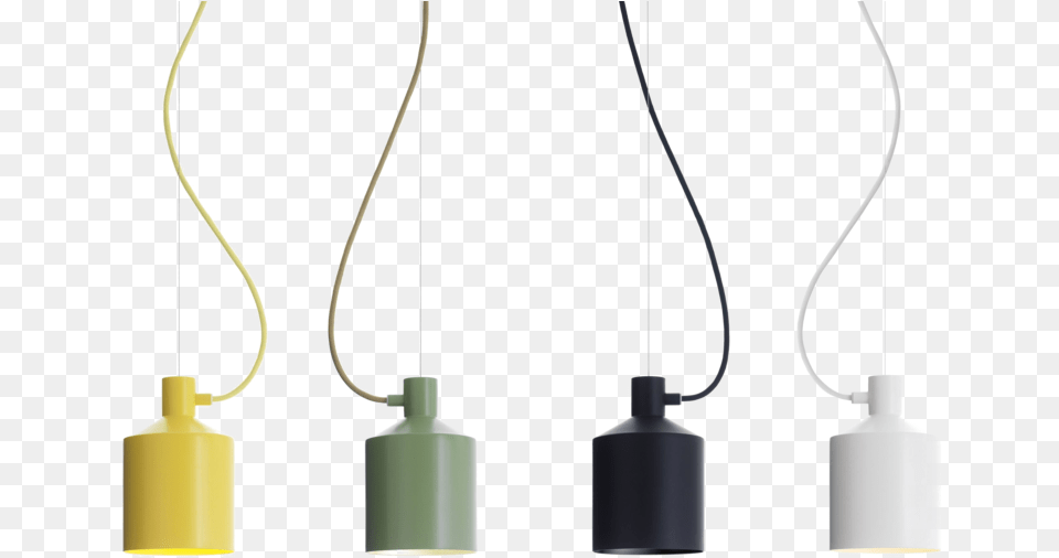 Hanging Chandelier Transparent Picture Silo Zero, Accessories, Smoke Pipe Png
