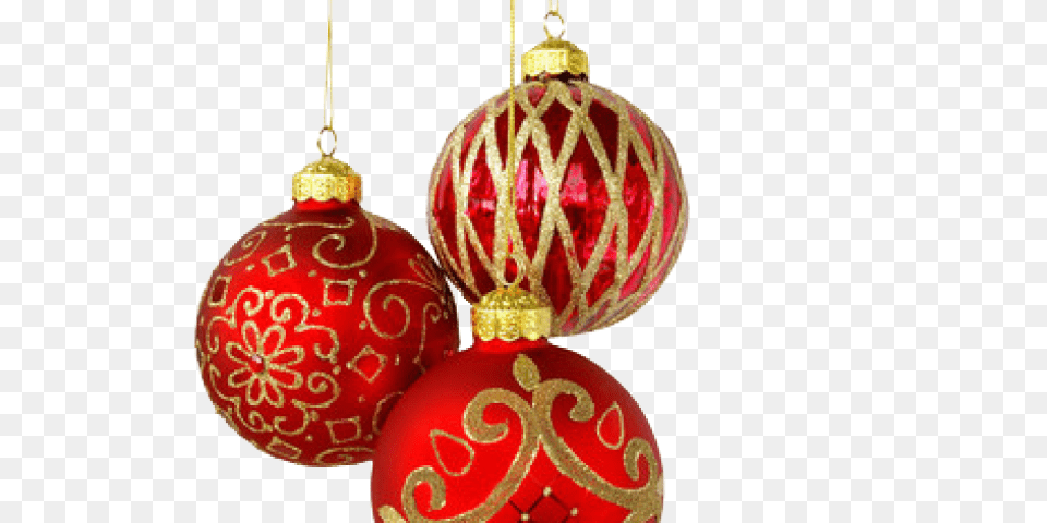Hanging Christmas Ball Hanging Christmas Balls Background, Accessories, Ornament, Cricket, Cricket Ball Png