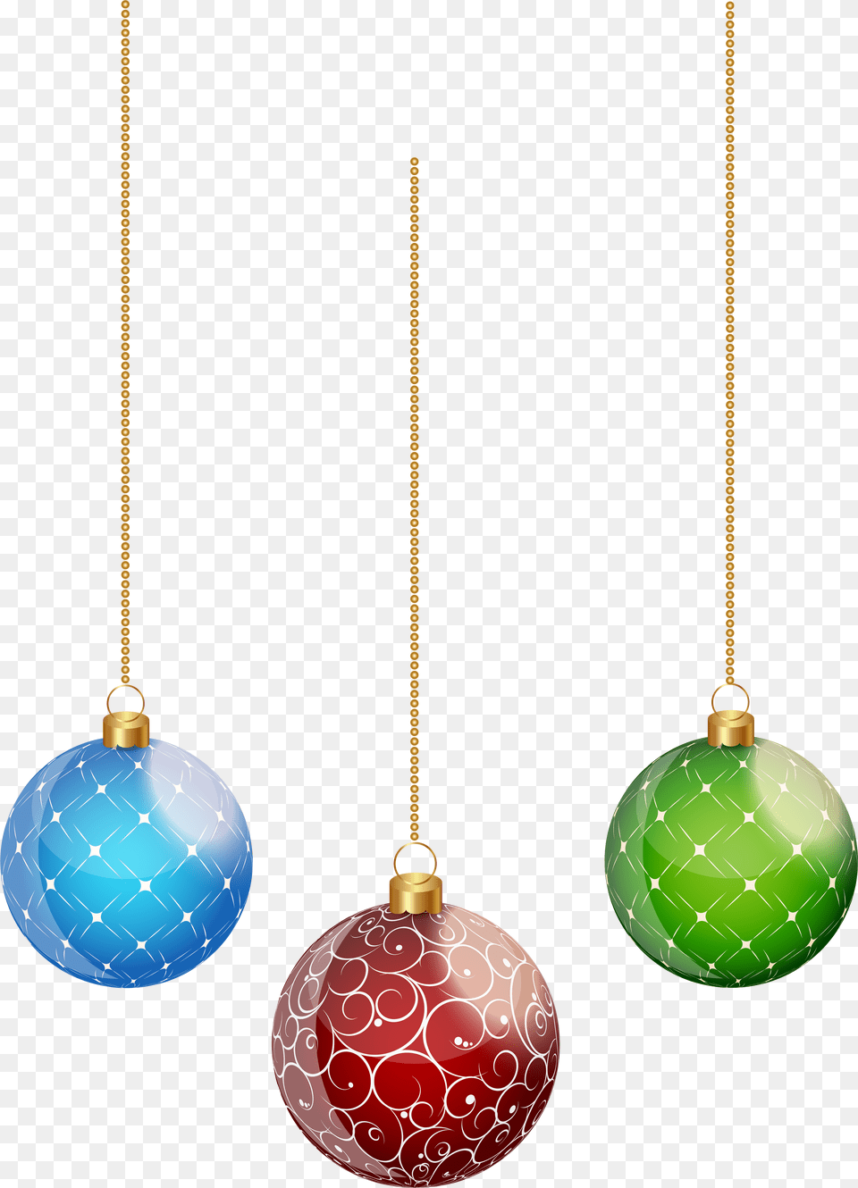 Hanging Christmas Balls Clip Artu200b Portable Network Graphics, Computer Hardware, Electronics, Hardware, Wristwatch Free Transparent Png