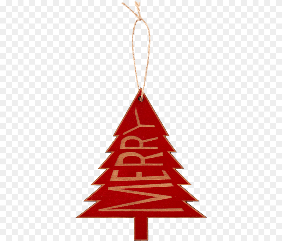 Hanging Christmas Ornament, Accessories, Earring, Jewelry, Dynamite Free Png Download