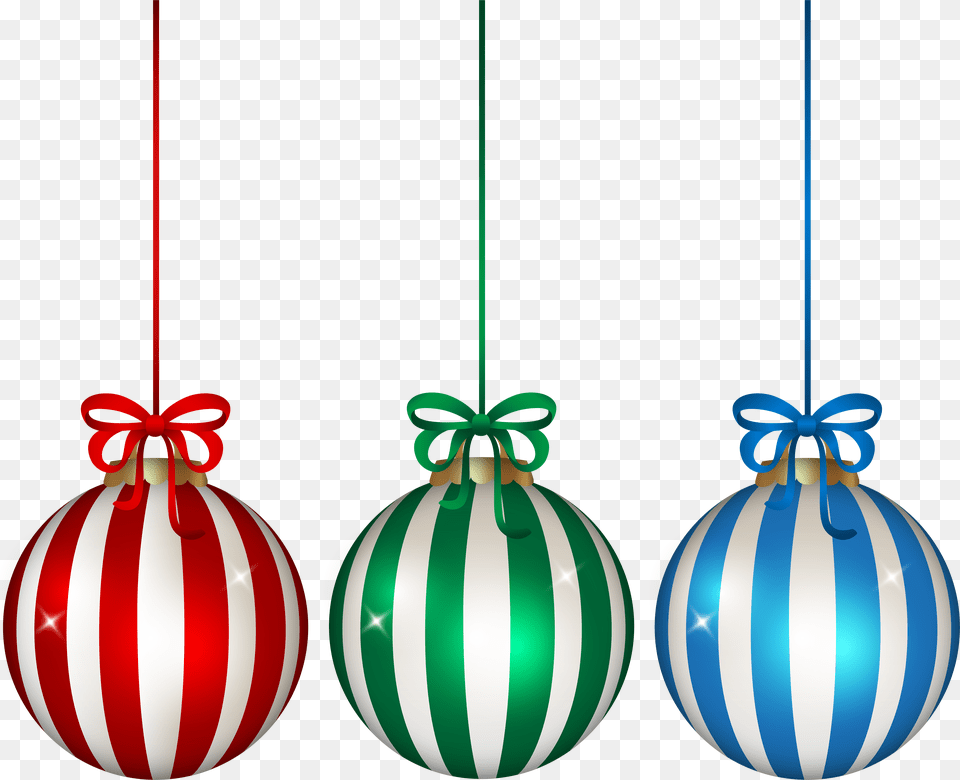 Hanging Christmas Ornament Banner Free Library Rr Collections, Home Decor, Skateboard Png Image